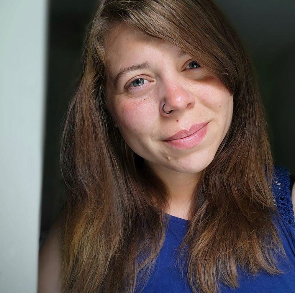 Meet your Posher, Chelsea